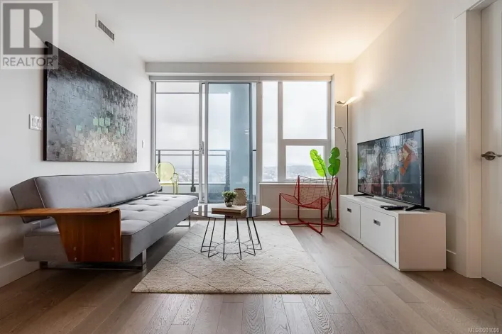 2303 777 Herald St, Victoria