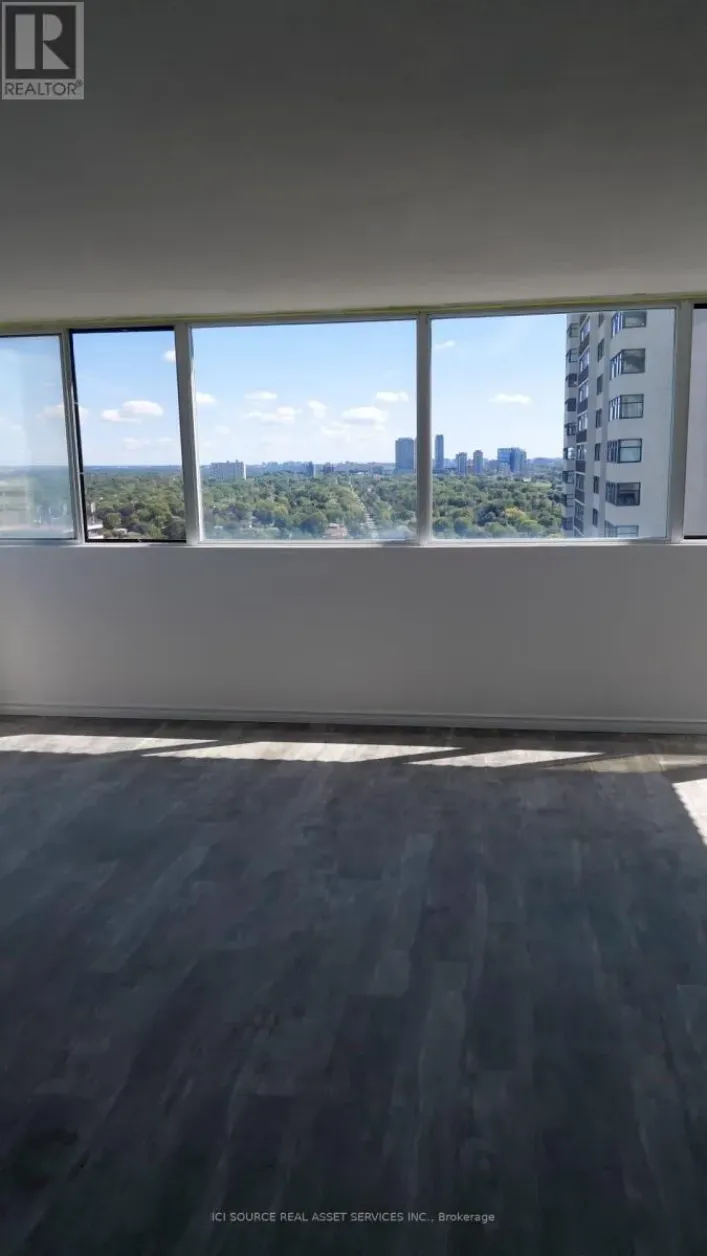 2303 - 80 ANTIBES DRIVE, Toronto