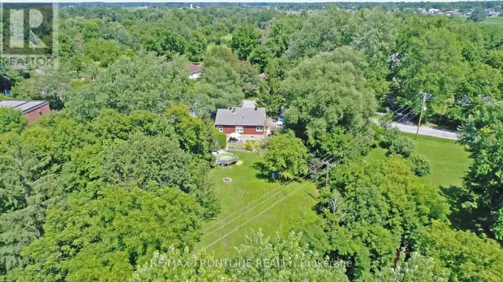 2303 JAMES CRAIG STREET, Ottawa