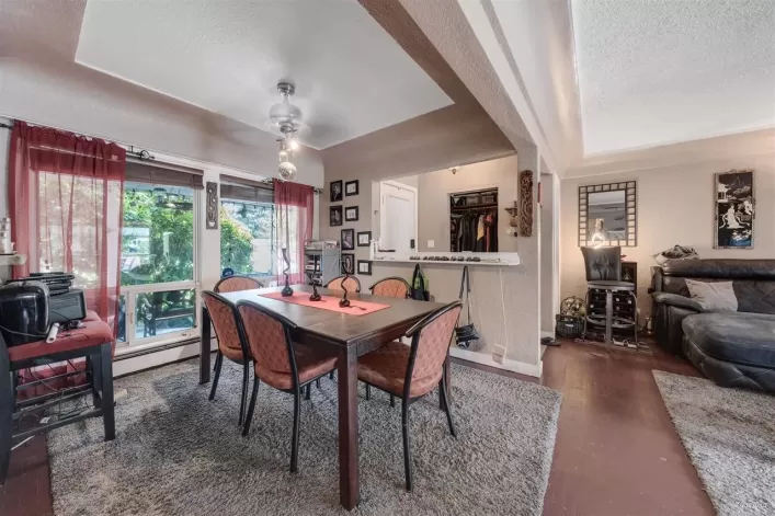 2303 MCKENZIE ROAD, Abbotsford