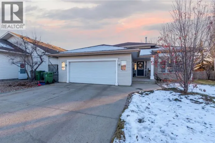 2304 56 AvenueClose, Lloydminster