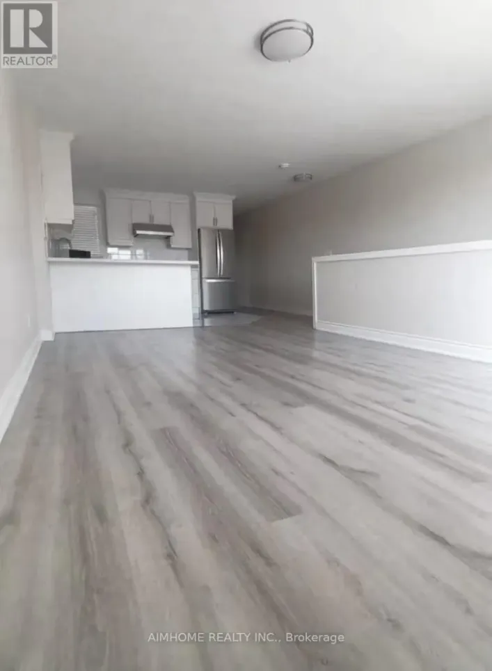 2304 KEELE STREET, Toronto