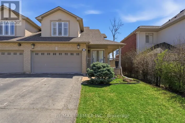 2304 SOVEREIGN STREET, Oakville