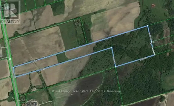 23049 WOODBINE AVENUE, Georgina