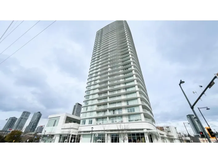 2305 13685 102 AVENUE, Surrey