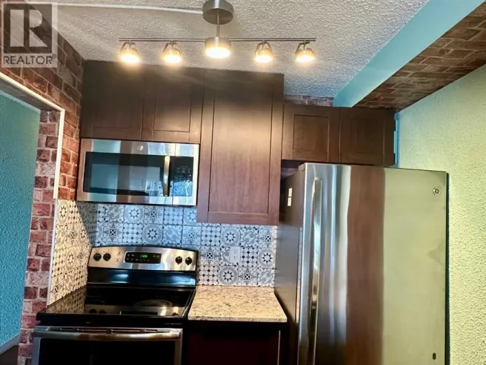 2305, 221 6 Avenue SE, Calgary