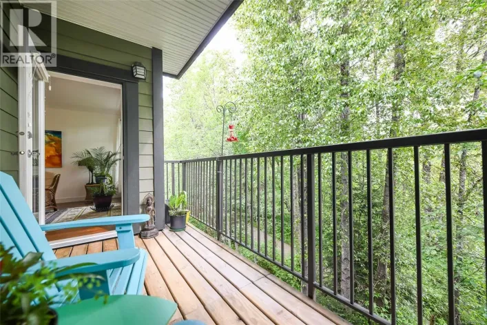 2305 44 Anderton Ave, Courtenay