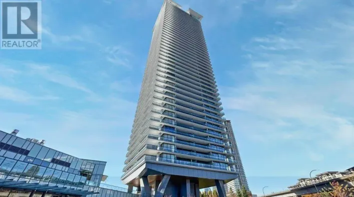 2305 4730 LOUGHEED HIGHWAY, Burnaby