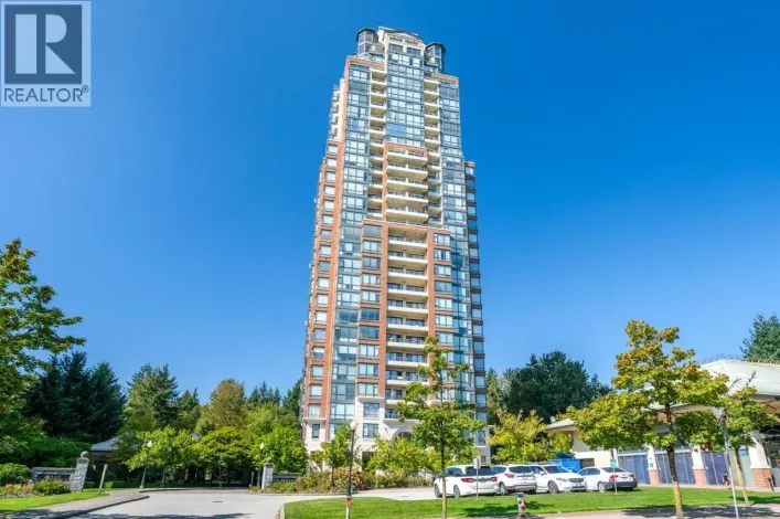 2305 6837 STATION HILL DRIVE, Burnaby