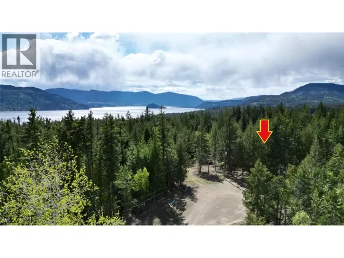Other for sale: 2305 Lions Ridge Road Lot# SL 10, Celista