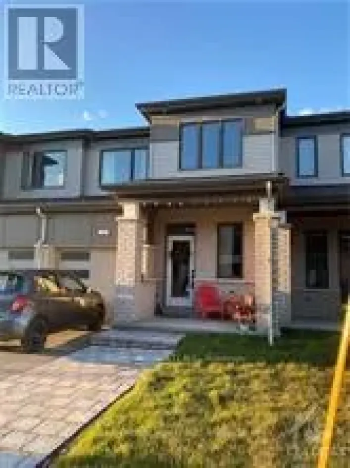 2305 WATERCOLOURS WAY, Ottawa