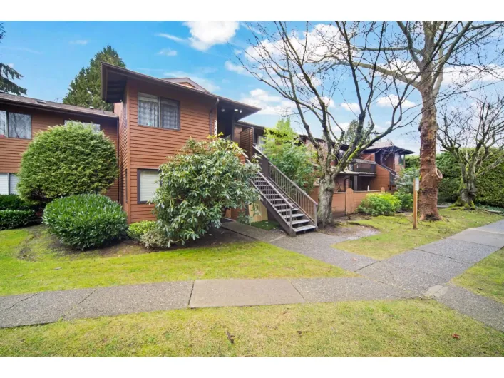 2306 10620 150 STREET, Surrey