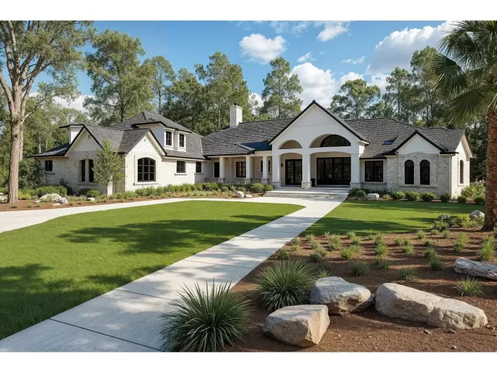 2306 200 STREET, Langley