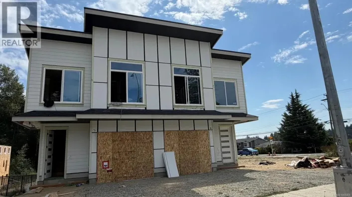 2306 Sparrow Lane, Nanaimo