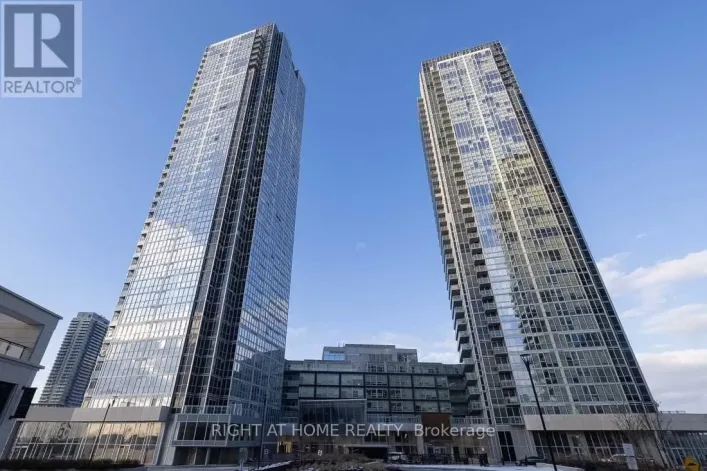 2307 - 2908 HIGHWAY 7 ROAD, Vaughan