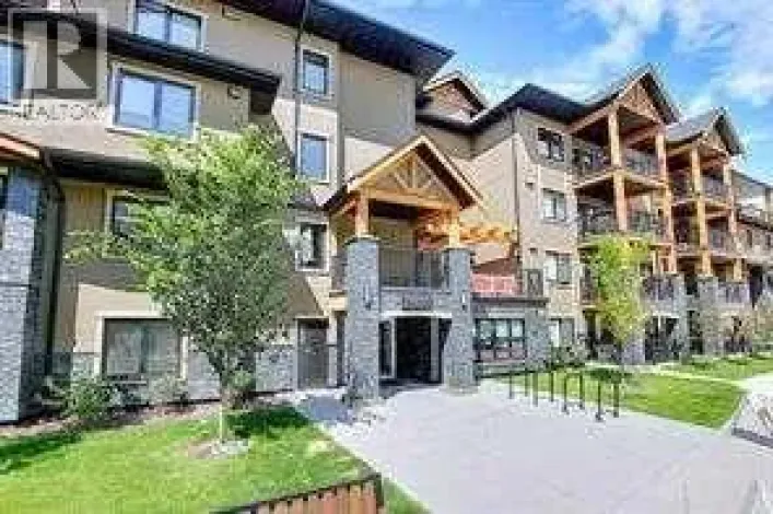 2307, 450 Kincora Glen Road NW, Calgary