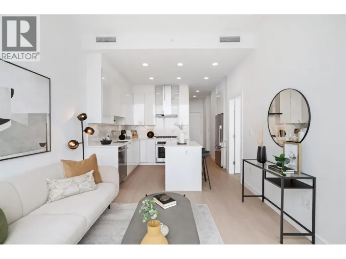 2307 555 SYDNEY AVENUE, Coquitlam