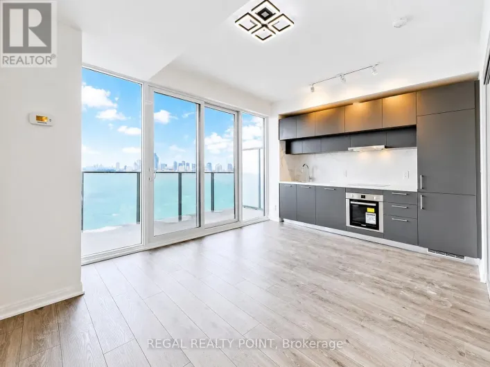 2307 - 99 FOXBAR ROAD, Toronto