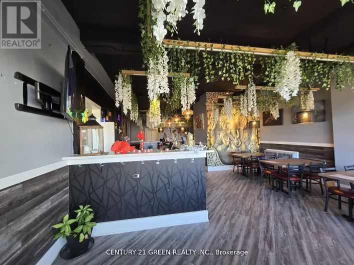 2307 LAKESHORE ROAD W, Oakville