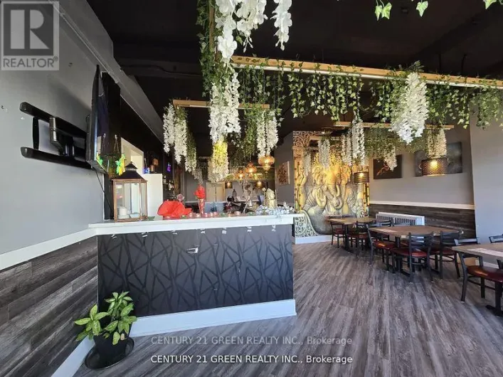 2307 LAKESHORE ROAD W, Oakville