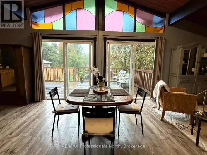 2307 LOOP ROAD, Highlands East