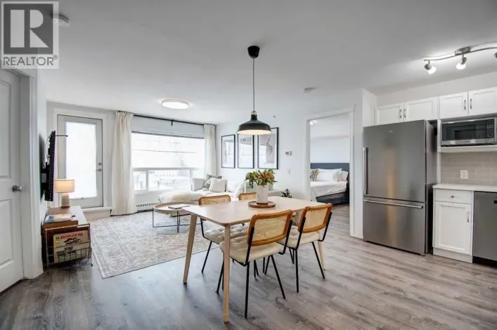2308, 140 Sagewood Boulevard SW, Airdrie