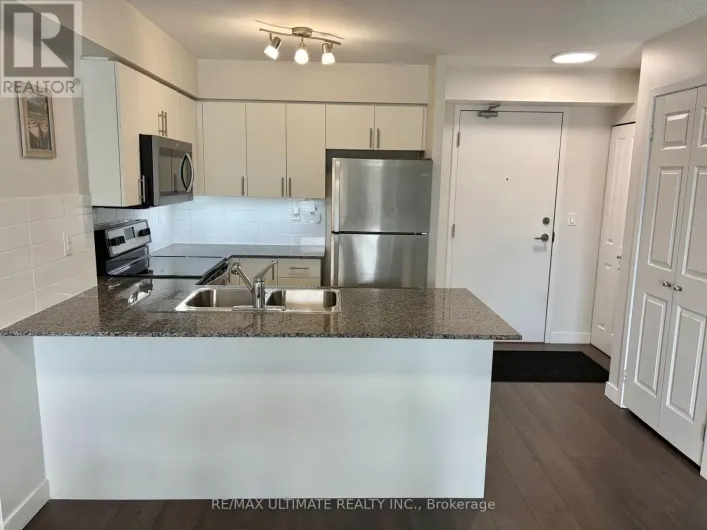 2308 - 1410 DUPONT STREET, Toronto