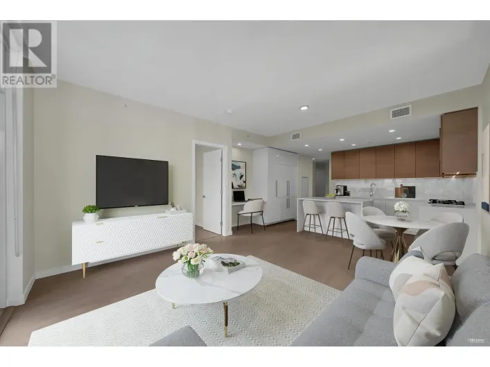 2308 2186 GILMORE AVENUE, Burnaby