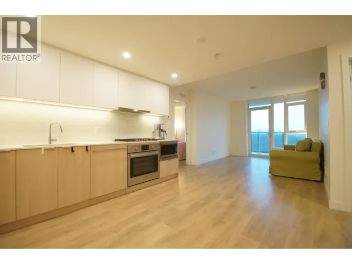 2308 318 ALDERSON AVENUE, Coquitlam