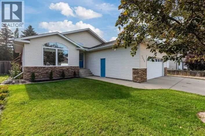 2308 52 Avenue, Lloydminster