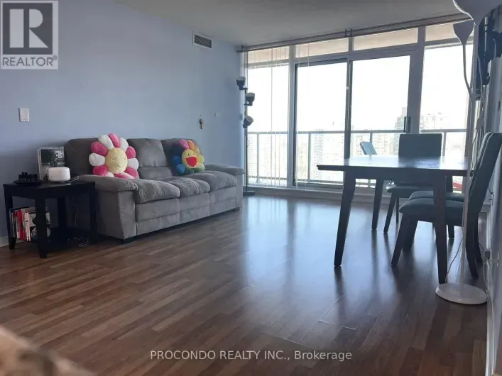 Apartment for sale: 2308 - 5508 YONGE STREET, Toronto