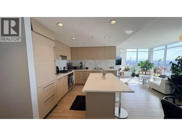 2308 6700 DUNBLANE AVENUE, Burnaby