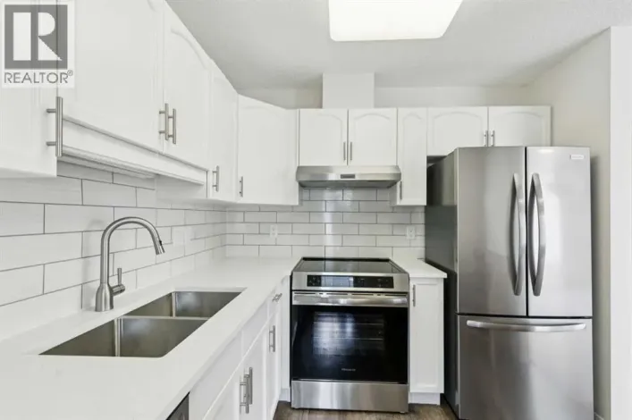 2309, 2309 Hawksbrow Point NW, Calgary