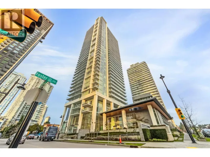 2309 657 WHITING WAY, Coquitlam