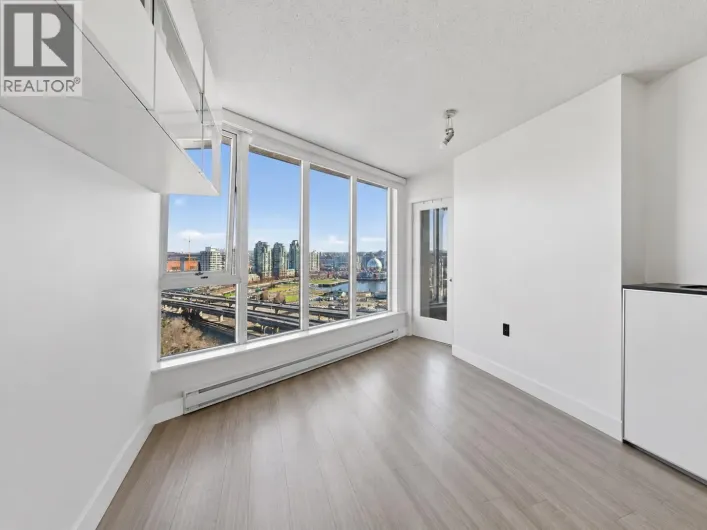 2309 688 ABBOTT STREET, Vancouver