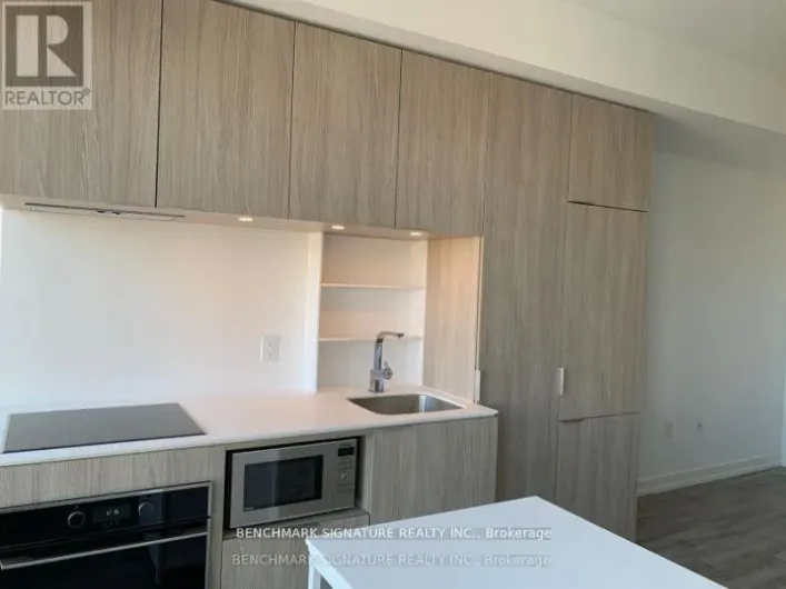2309 - 77 SHUTER STREET, Toronto
