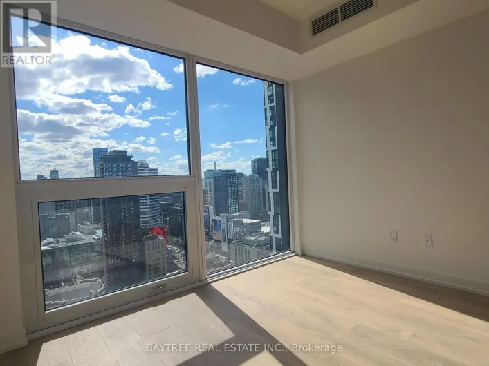 2309 - 82 DALHOUSIE STREET, Toronto