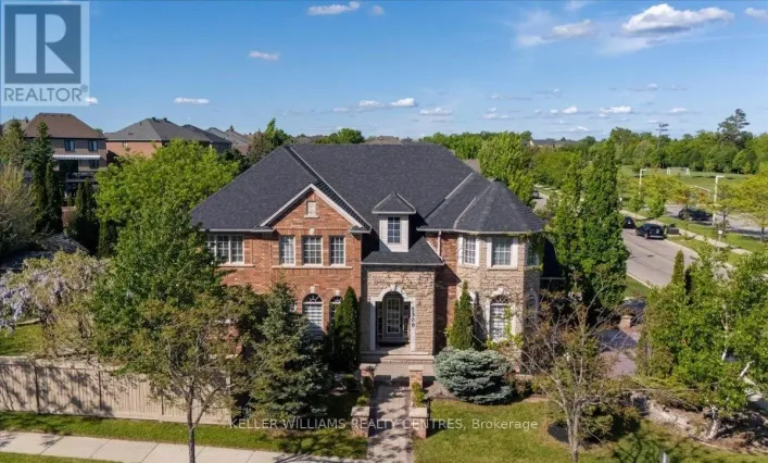 2309 EIGHTH LINE, Oakville