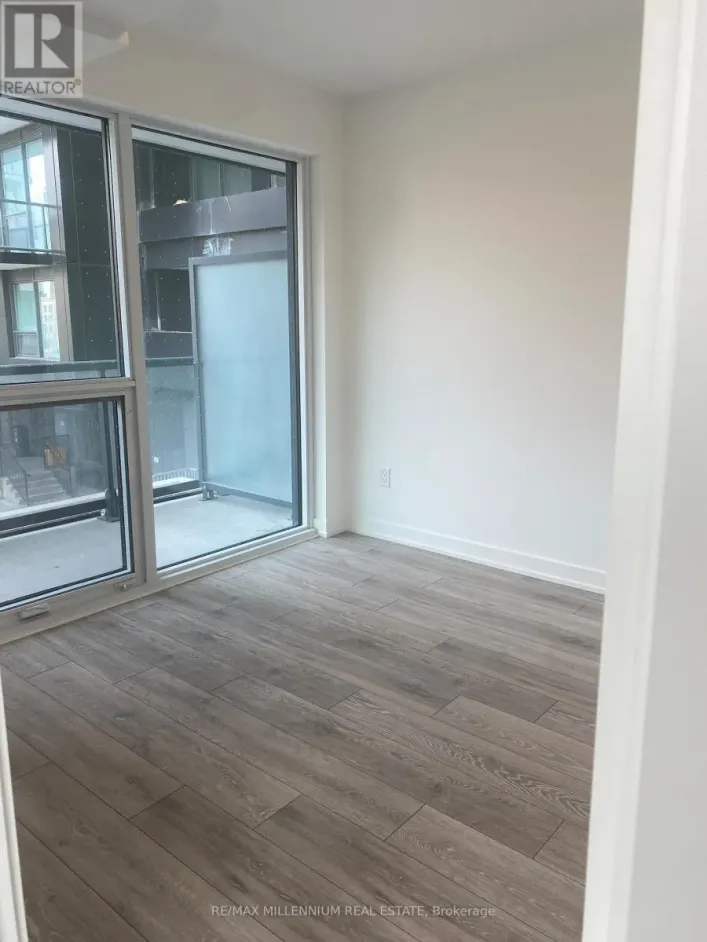 231 - 1100 SHEPPARD AVENUE N, Toronto