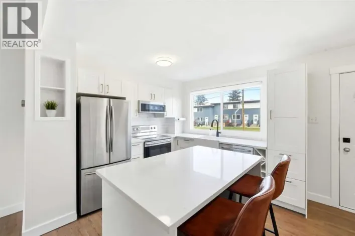 231, 2211 19 Street NE, Calgary
