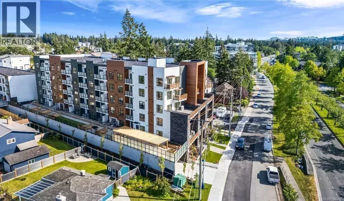 231 2629 Millstream Rd, Langford