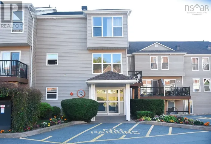 231 75 Collins Grove, Dartmouth