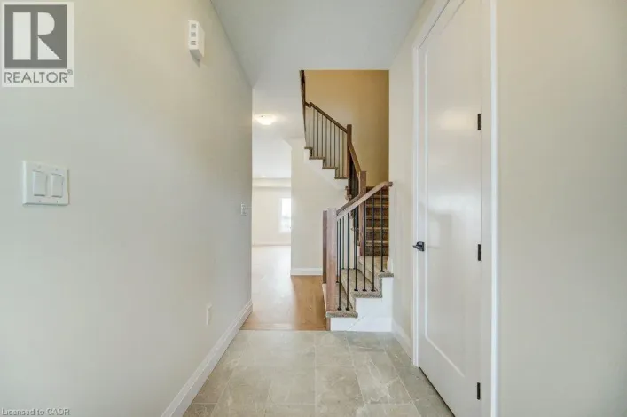 231 APPLEWOOD Street, Plattsville