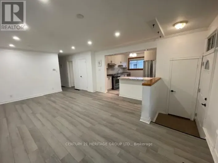 231 BLUE GRASS BOULEVARD, Richmond Hill