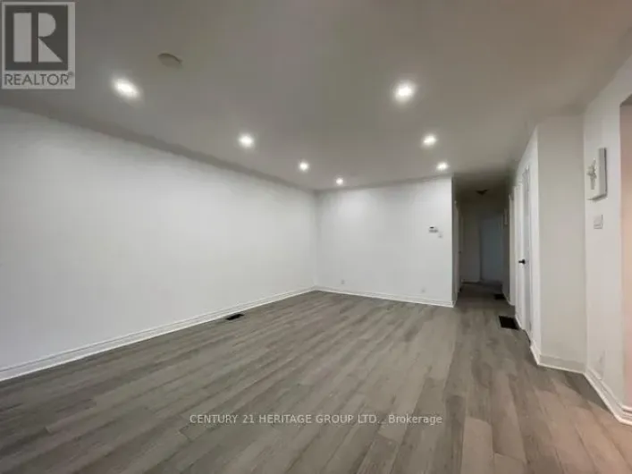 231 BLUE GRASS BOULEVARD, Richmond Hill