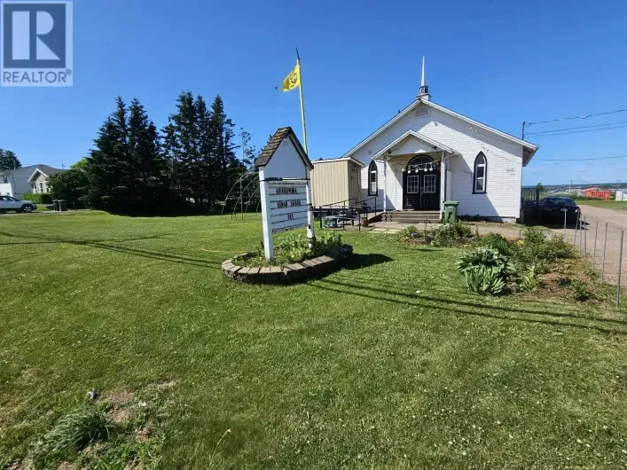 231 Brackley Point Road, Charlottetown
