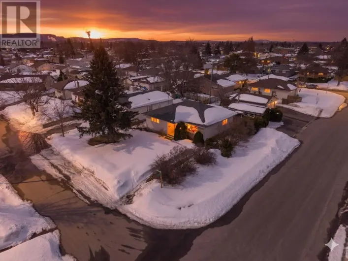 231 Briar Bay, Thunder Bay