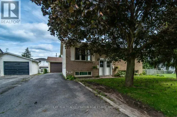 231 CAMDEN ROAD, Greater Napanee