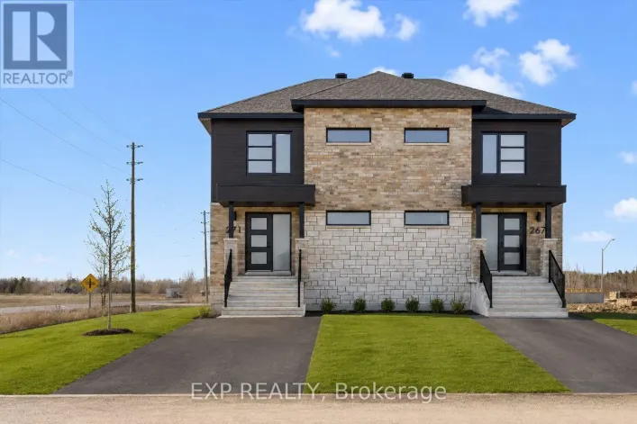 231 CARPE STREET, Casselman