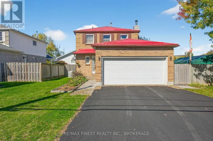 231 CHURCH STREET, Greater Napanee